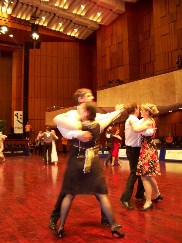 2009-06-21 DATTurnier 131